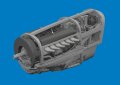 672389_P-51D engine PRINT_.jpg
