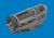 672389_P-51D engine PRINT_.jpg