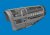 672389_P-51D engine PRINT_2.jpg