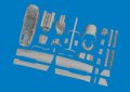 672389_P-51D engine PRINT_3.jpg