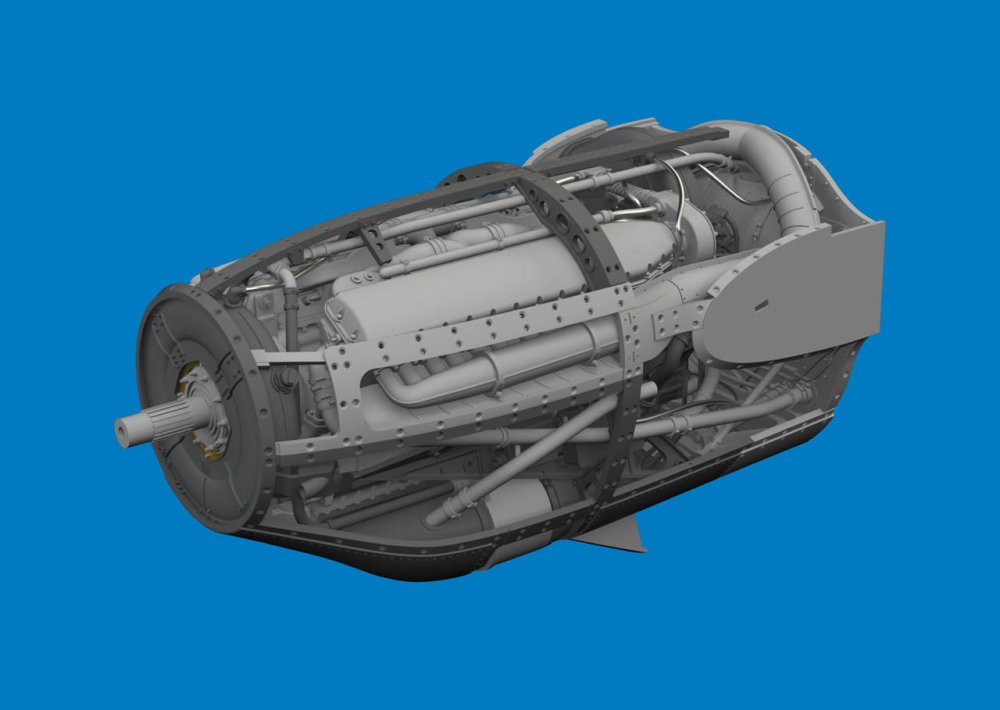 6481037_P-38F-G right engine PRINT_.jpg