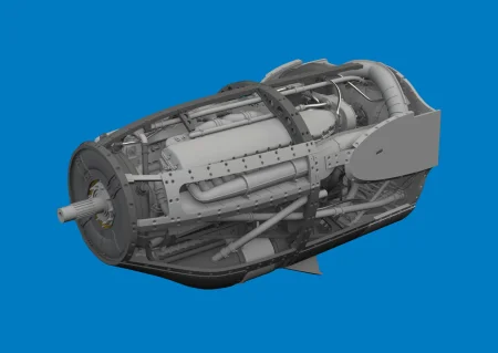 6481037_P-38F-G right engine PRINT_.jpg