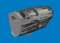 6481037_P-38F-G right engine PRINT_2.jpg