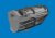 6481037_P-38F-G right engine PRINT_2.jpg