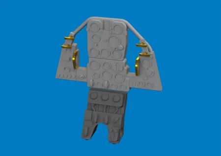 644290_P-39N LööK_2.jpg