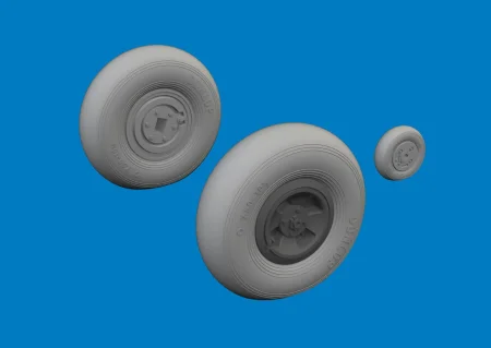 624006_Spitfire Mk.VIII wheels 4spoke.jpg