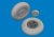 624006_Spitfire Mk.VIII wheels 4spoke2.jpg