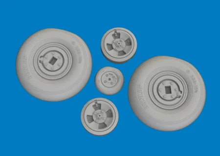 624006_Spitfire Mk.VIII wheels 4spoke3.jpg
