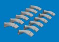 624005_Spitfire Mk.VIII exhaust fishtail PRINT2.jpg
