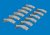 624005_Spitfire Mk.VIII exhaust fishtail PRINT2.jpg