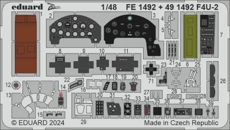 FE1492_REKL_rev0.jpg