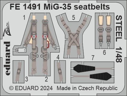 FE1491_REKL_rev0.jpg