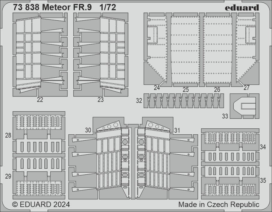 73838_REKL_rev0.jpg