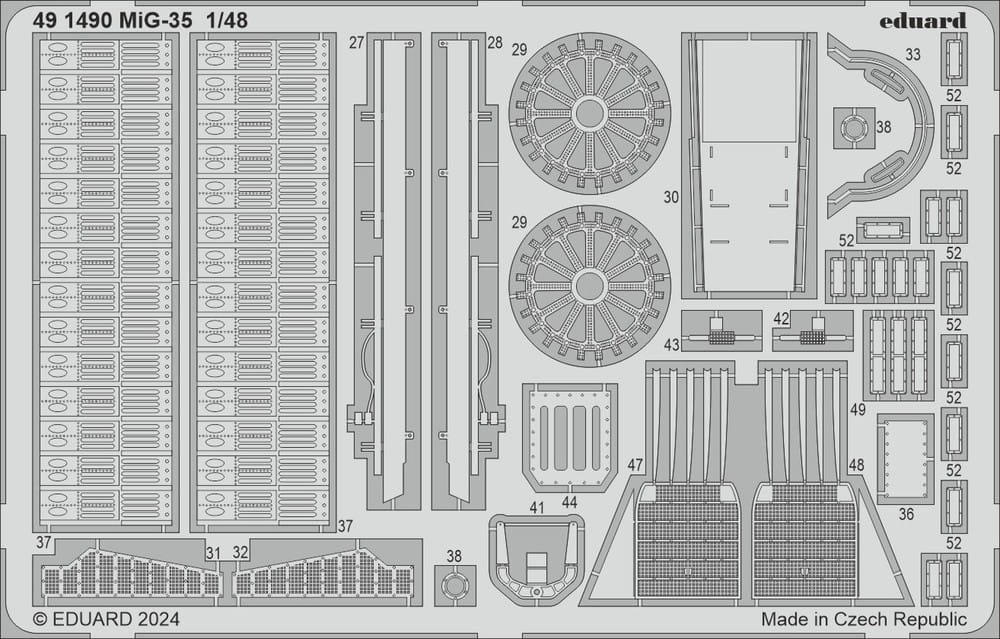 491490_REKL_rev0.jpg