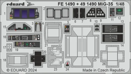 FE1490_REKL_rev0.jpg