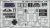 FE1490_REKL_rev0.jpg