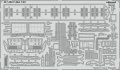 491488_REKL_rev0.jpg