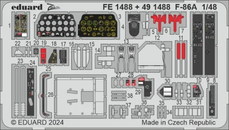 FE1488_REKL_rev0.jpg