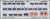36527_REKL_LEPT1_Rev0.jpg