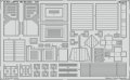 36527_REKL_LEPT2_Rev0.jpg