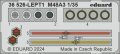 36526_REKL_LEPT1_rev0.jpg