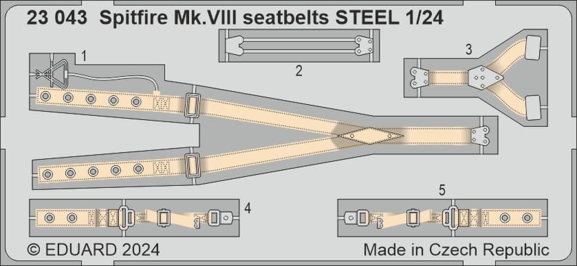 23043_REKL_Rev0.jpg