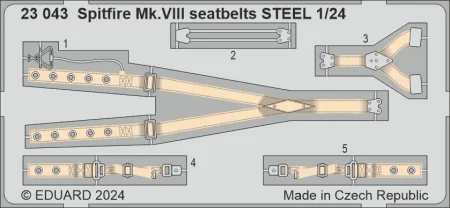 23043_REKL_Rev0.jpg