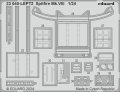 23040_REKL_LEPT2_Rev0.jpg