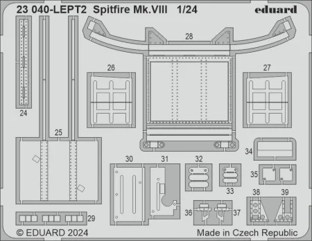 23040_REKL_LEPT2_Rev0.jpg