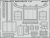 23040_REKL_LEPT2_Rev0.jpg