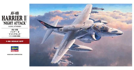 hasegawa-pt34.jpg