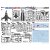 GWH-L7211-parts.jpg