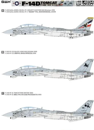 gwh-L4834 (2).jpg