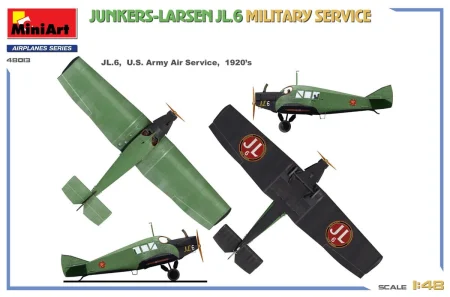 miniart-48013 (3).jpg