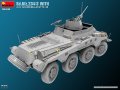 miniart-35431 (4).jpg