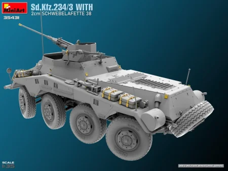 miniart-35431 (6).jpg