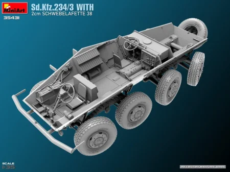 miniart-35431 (8).jpg