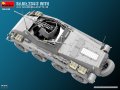 miniart-35431 (9).jpg