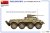 miniart-35431 (11).jpg