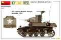 miniart-35417 (3).jpg