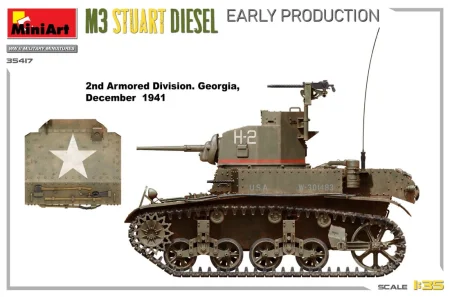 miniart-35417 (3).jpg