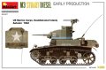 miniart-35417 (5).jpg