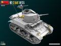 miniart-35417 (7).jpg