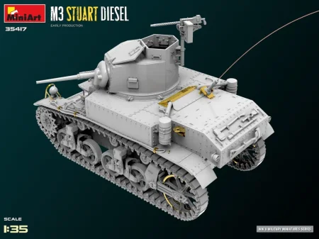 miniart-35417 (8).jpg