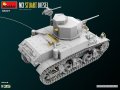 miniart-35417 (9).jpg