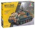 italeri-6753 (1).jpg
