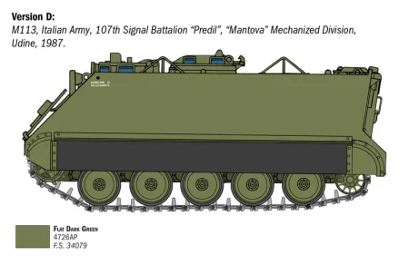 italeri-6753 (2).jpg