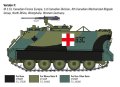 italeri-6753 (3).jpg