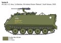 italeri-6753 (4).jpg