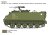 italeri-6753 (4).jpg